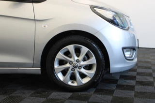 Opel KARL Opel KARL 1.0 ecoFLEX Innovation |Stoel/stuur verwarming| - afbeelding nr 7