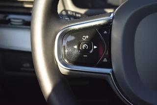 Volvo XC90 - afbeelding nr 19
