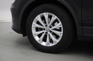 Volkswagen Tiguan - afbeelding nr 26