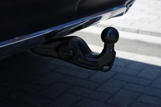Mercedes-Benz GLE - afbeelding nr 25