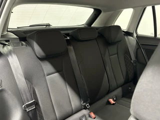 Škoda Kamiq Skoda Kamiq 1.0 TSI Ambition TREKHAAK CARPLAY LM CRUISE - afbeelding nr 15