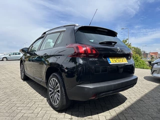 Peugeot 2008 Peugeot 2008 1.2 Active | Duindam Original | - afbeelding nr 23