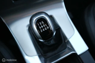 Volvo V60 Volvo V60 2.0 T4 190pk Kinetic XENON/NAVIGATIE/TREKHAAK/PDC - afbeelding nr 14