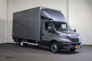 Iveco Daily - afbeelding nr 7