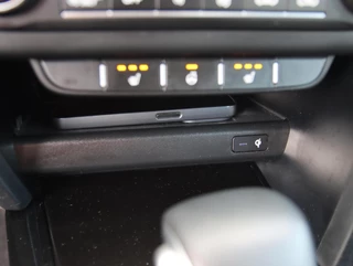 Kia Ceed Sportswagon Kia Ceed Sportswagon 1.6 GDI PHEV DynamicPlusLine | Modeljaar 2022 - afbeelding nr 48