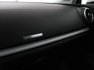 Audi A3 Audi A3 1.0 TFSI | Automaat | Panoramadak |  Adaptive cruise | Climate control | Navigatie | Xenon | Parkeerhulp | Bluetooth - afbeelding nr 25