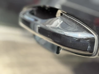 Volvo XC40 Volvo XC40 T4 211PK Recharge Inscription Exp| Panodak| Camera| Stoel+Stuur. - afbeelding nr 11