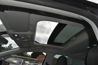 SEAT Leon SEAT Leon ST 1.4 TSI X-PERIENCE/ Panoramadak - afbeelding nr 14