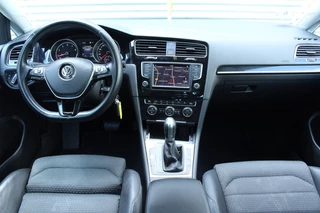 Volkswagen Golf - afbeelding nr 2