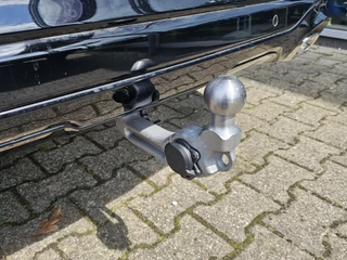 Ford Kuga Ford Kuga 2.5 PHEV ST-Line X  | Panoramadak | Winter Pack | Wegklapbare trekhaak | 19 inch lichtmetalen velgen | Technology Pack | Agate Black - afbeelding nr 32