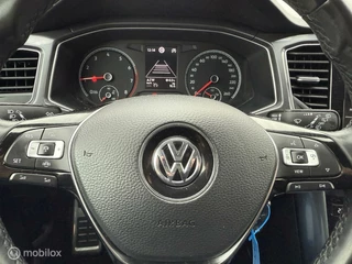 Volkswagen T-Roc Volkswagen T-Roc 1.0 TSI I.Q DRIVE - afbeelding nr 14