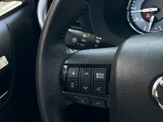 Toyota Hilux Toyota Hilux 2.4-4D XTRA CAB PROFESSIONAL - afbeelding nr 12