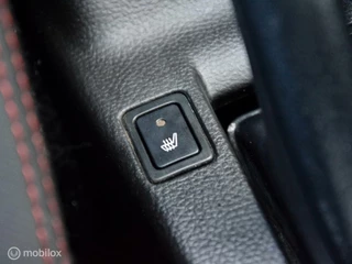 Suzuki Swift Suzuki Swift 1.6 Sport 5 Deurs - afbeelding nr 23