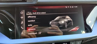 Audi A3 - afbeelding nr 23
