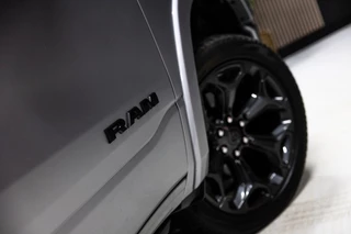 RAM 1500 RAM 1500 RAM Onbekend - afbeelding nr 34