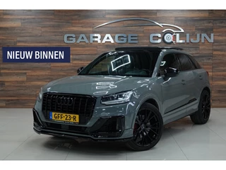 Audi SQ2 - 17857081-0