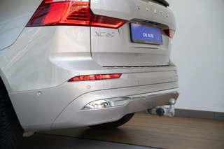 Volvo XC60 Volvo XC60 2.0 T8|455PK AWD|Org NL|1ste Eig|Ultimate Bright|Luchtv.|Bowers & Wilkins|Trekhaak|Head-Up|Pano|Crystal|Dealer Onderhouden - afbeelding nr 52