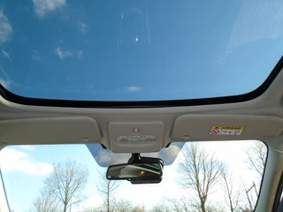 Nissan QASHQAI - afbeelding nr 6