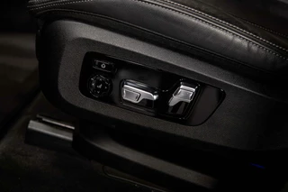 BMW X5 BMW X5 xDrive45e Hybrid | M Sport | Panodak | 4W sturing | Trekhaak | Leder |  21 inch | - afbeelding nr 32