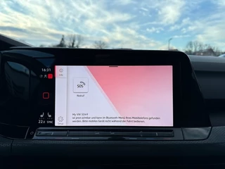 Volkswagen Golf - afbeelding nr 18