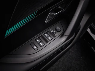 Peugeot 2008 Peugeot 2008 1.2 PT Allure Pack | Automaat | Trekhaak - afbeelding nr 21