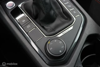 SEAT Tarraco Seat Tarraco 2.0 TSI 4drive FR 7p. 245pk / Pano / 360 cam - afbeelding nr 25
