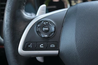 Mitsubishi Outlander Mitsubishi Outlander 2.0 PHEV Executive Edition 4WD/ACC/Pano - afbeelding nr 8