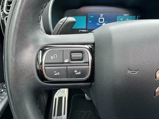 Citroën C5 Aircross Citroen C5 Aircross 1.6 Plug-in Hybrid Business Plus - afbeelding nr 50