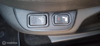 Fiat 500L Fiat 500 L Living 1.4 T-Jet ,Leer,Stoelverw.trekhaak - afbeelding nr 16