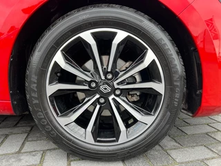Renault Clio Renault Clio 1.0 TCe 90 Techno Camera 360 Adaptive Cruise Groot Scherm - afbeelding nr 14