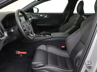 Volvo V60 - afbeelding nr 16