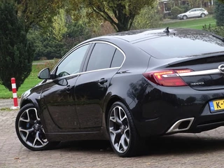 Opel Insignia - afbeelding nr 43