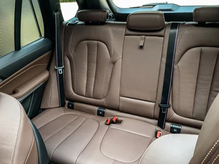 BMW X5 BMW X5 xDrive45e 394PK Automaat High Executive M-Sport | SKYLOUNGE | MASSAGE | VENTILATIE | 360 | RIJASSISTENTIE PAKKET | - afbeelding nr 108
