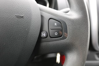 Renault Trafic - afbeelding nr 21