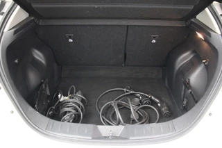 Nissan Leaf - afbeelding nr 9