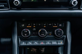 Škoda Kodiaq - afbeelding nr 10