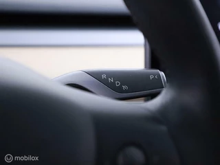 Tesla Model 3 Tesla Model 3 Standard RWD Plus 60 kWh - afbeelding nr 11