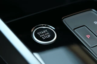 Audi A3 Audi A3 Sportback 30 TFSI S-LINE|CARPLAY|VIRTUAL|19