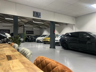 BMW M4 BMW 4-serie Cabrio M4 Competition|Concave|Mosselman|KW Ondrs - afbeelding nr 45