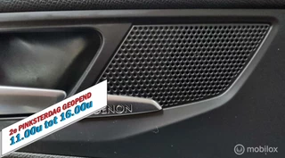 Peugeot 308 Peugeot 308 SW 1.2 PureTech Allure. Pano dak Keyless entry - afbeelding nr 15