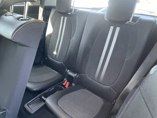 BMW 2 Serie 50% deal 9.225,- ACTIE Sportstoelen / Navi / Clima / Telefoon / Cruise - afbeelding nr 6