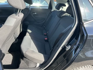 Volkswagen Polo - afbeelding nr 10