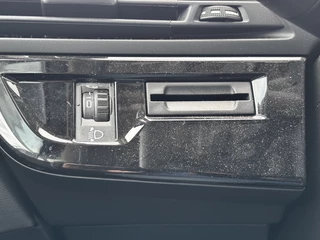 Citroën Grand C4 Spacetourer Citroën Grand C4 Spacetourer 1.2 PureTech. C-Series | Trekhaak | Apple Carplay & Android Auto - afbeelding nr 22