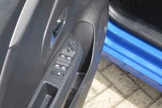 Opel Corsa Opel Corsa 1.2 T 100pk Edition Carplay Led Camera PDC 15.307km - afbeelding nr 12