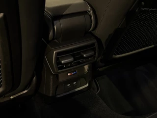 Audi S3 - afbeelding nr 42
