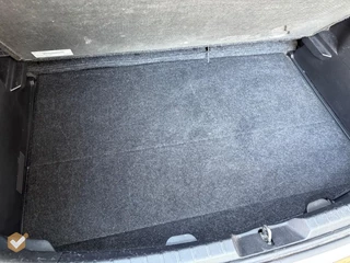 Toyota Yaris - afbeelding nr 56