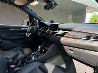 BMW 2 Serie - afbeelding nr 5