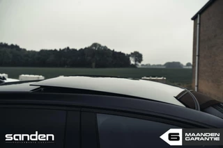 Volkswagen Golf Volkswagen Golf 2.0 TSI GTI H&K|Pano|Camera|Black pakket|IQ - afbeelding nr 78