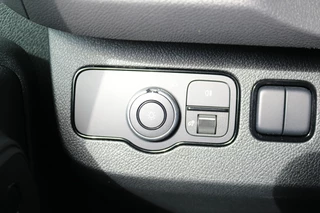 Mercedes-Benz Sprinter - afbeelding nr 32