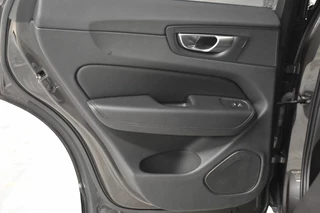 Volvo XC60 - afbeelding nr 14